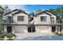 create realistic property cgi and exterior rendering